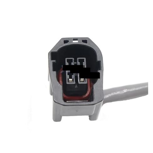 Oxygen Sensor ZJ38-18-8G1A in Saudi Arabia