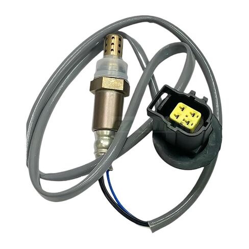 OEM 1588A233 Oxygen Sensor in Saudi Arabia