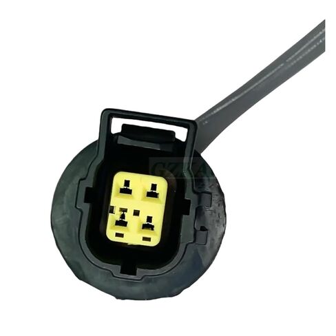 OEM 1588A233 Oxygen Sensor in Saudi Arabia