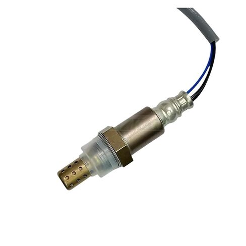 OEM 1588A233 Oxygen Sensor in Saudi Arabia