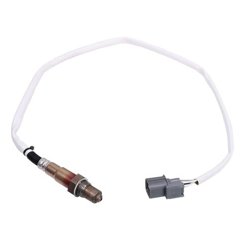 0258006540 0258006539 36531-PWE-E01 36531-PWE-G01 Oxygen Sensor in Saudi Arabia