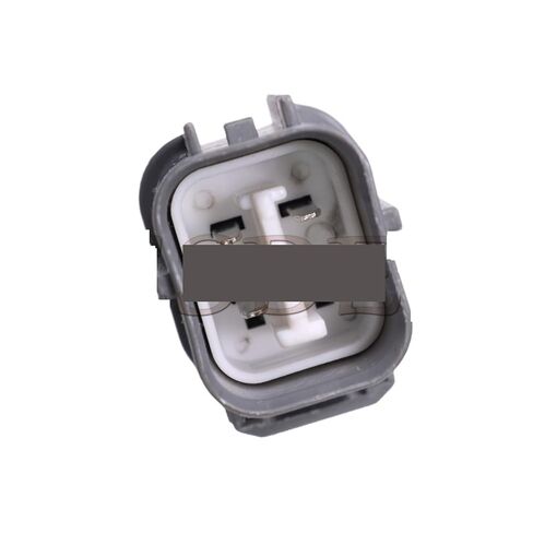 0258006540 0258006539 36531-PWE-E01 36531-PWE-G01 Oxygen Sensor in Saudi Arabia