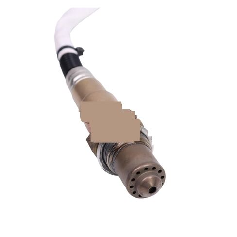 0258006540 0258006539 36531-PWE-E01 36531-PWE-G01 Oxygen Sensor in Saudi Arabia