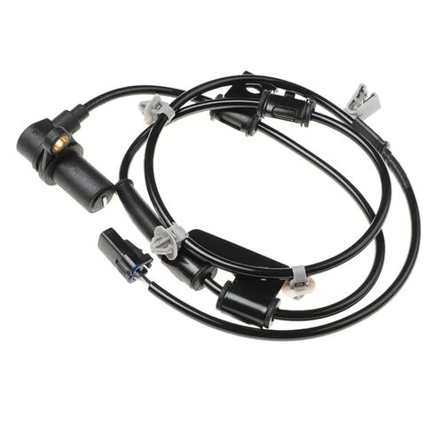 الجبهة اليسرى ABS عجلة السرعة الاستشعار 95670-2D050 956702D050 956702F000 95670-2F000 1 قطعة in Kuwait