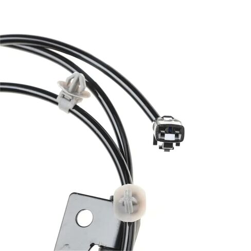 الجبهة اليسرى ABS عجلة السرعة الاستشعار 95670-2D050 956702D050 956702F000 95670-2F000 1 قطعة in Kuwait