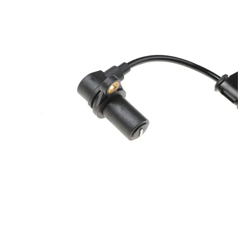 الجبهة اليسرى ABS عجلة السرعة الاستشعار 95670-2D050 956702D050 956702F000 95670-2F000 1 قطعة in Kuwait