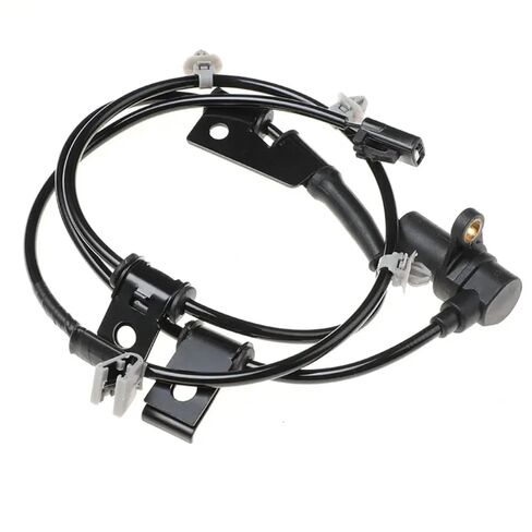 الجبهة اليسرى ABS عجلة السرعة الاستشعار 95670-2D050 956702D050 956702F000 95670-2F000 1 قطعة in Kuwait