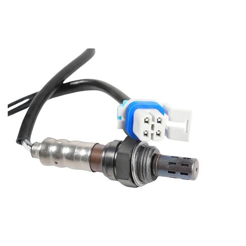 234-4252 234-4668 4pcs Oxygen Sensor in Saudi Arabia
