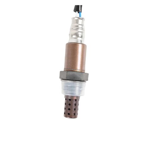 234-4252 234-4668 4pcs Oxygen Sensor in Saudi Arabia