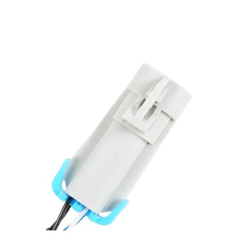 234-4252 234-4668 4pcs Oxygen Sensor in Saudi Arabia