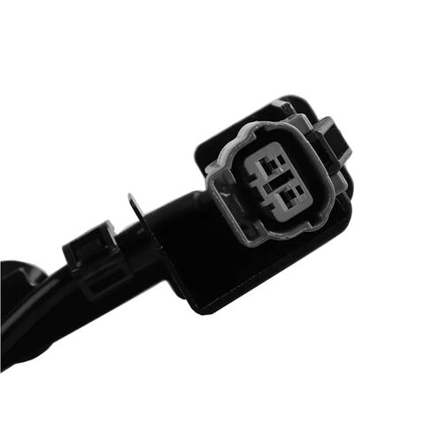 الجبهة اليمنى ABS عجلة السرعة الاستشعار GJ6A-43-70XA GJ6A4370XA 1 قطعة in Kuwait