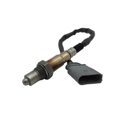 0258027114 8R0906262E for Oxygen Sensor 8RO906262B in Saudi Arabia