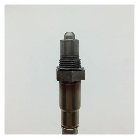 0258027114 8R0906262E for Oxygen Sensor 8RO906262B in Saudi Arabia