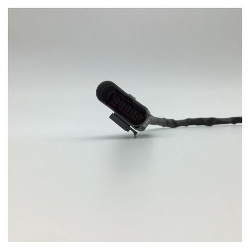 0258027114 8R0906262E for Oxygen Sensor 8RO906262B in Saudi Arabia