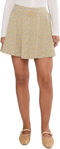 Toad&Co Birdie Skort in Kuwait