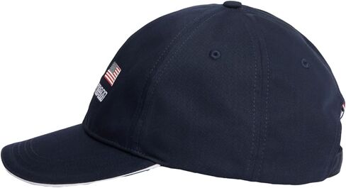قبعة بيسبول للرجال من Tommy Hilfiger Tommy X Us Sailgp Team in Kuwait