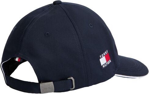 قبعة بيسبول للرجال من Tommy Hilfiger Tommy X Us Sailgp Team in Kuwait