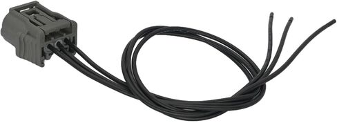 ناقل الحركة الناتج رمح سرعة الاستشعار موصل الأسلاك تسخير ضفيرة التوصيل سلك S2935 1.5 1.8 2.4 صالح لهوندا سيفيك صالح 2015 2017 2018 2019 15 17 18 19 ، 3 دبوس in Kuwait