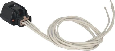 سرعة السيارة الاستشعار موصل الأسلاك تسخير ضفيرة التوصيل S-1681 1P2656 3.0 3.8 صالح لفورد Windstar 1999 2000 | 1.6 2.0 مناسب لكيا سبكترا سول 2007 2008 2009 2010 2011, 3 Pin in Kuwait