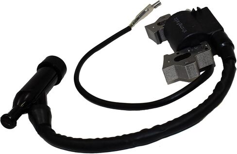 ملف الإشعال يستبدل مولدات هوندا EG1400 EB2200 F401 F501 FC600 HS724 WB20 WB30 in Kuwait