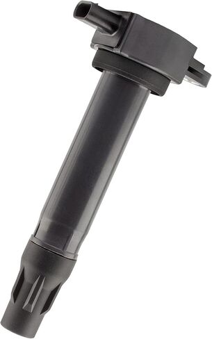 UF-557 Ignition Coil Packs for Chrysler 200 2011-2014 Sebring 2007-2010 Dodge Avenger 2008-2014 Caliber 2007-2012 Journey 2009-2020 Jeep Compass Patriot 2007-2017, 04606824AC, Pack of 4 in Saudi Arabia