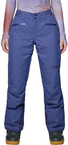بنطال Firefall™ النسائي المعزول من Mountain Hardwear in Kuwait