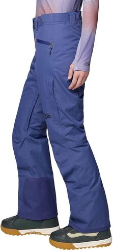 بنطال Firefall™ النسائي المعزول من Mountain Hardwear in Kuwait