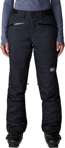 بنطال Firefall™ النسائي المعزول من Mountain Hardwear in Kuwait
