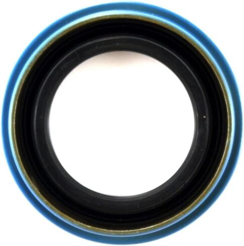 Automatic Transmission Extension Housing Seal Compatible With Dodge Shadow Automatic Transmission 1994 1993 1992 1991 1990 1989 1988 1987 P-3516759 in Saudi Arabia