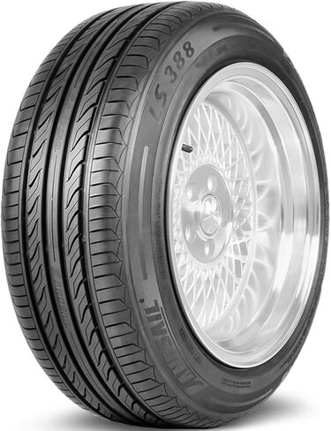 LS388 225/50R17 98W BSW in Kuwait