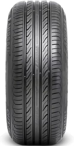 LS388 225/50R17 98W BSW in Kuwait