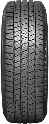 KUMHO T155/90R18 113M 131 TEMPORARY SPARE BW in Saudi Arabia