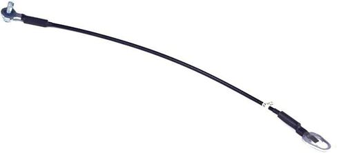 موبار 68312084AD كابل الباب الخلفي in Kuwait