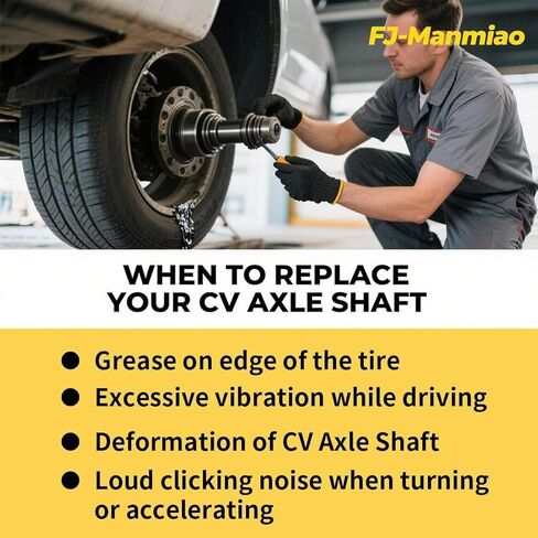 1Pcs Intermediate Parking Brake Cable fits Dodge Ram 1500, 3500 1994 1995 1996 1997 1998 1999 in Kuwait