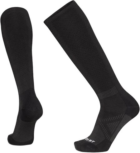 جورب الثلج من Lé Bent Compression Zero Cushion in Kuwait
