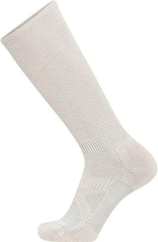 جورب الثلج من Lé Bent Compression Zero Cushion in Kuwait