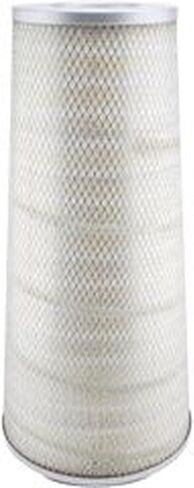 Baldwin PA2715 Heavy Duty Air Element in Saudi Arabia