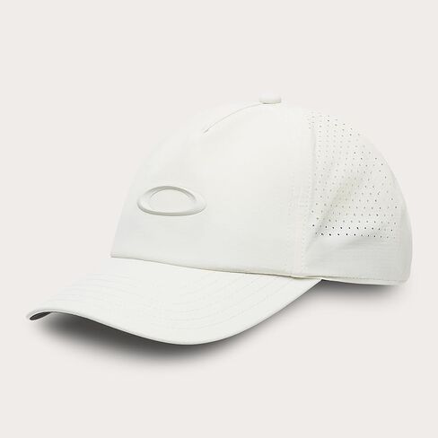 Oakley Men's Oakley Take Pro Snapback Hat in Saudi Arabia