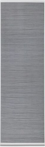 فلتر هواء HEPA 1045566-00-H متوافق مع فلتر مدخل Tesla 2015-2020 Model X، ترقية الكربون المنشط المنخفض المقاوم للرياح موديل X يستبدل فلتر Hepa 1045566-00-H،1045566-00-G، 104556600H in Kuwait