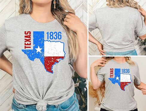 NACRE APPAREL Summer Beach Music Lover Shirt Texas California Party T-Shirt in Kuwait