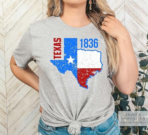 NACRE APPAREL Summer Beach Music Lover Shirt Texas California Party T-Shirt in Kuwait