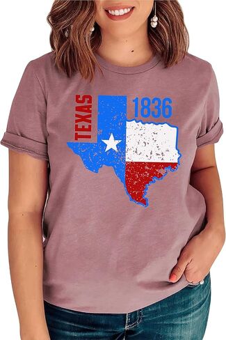 NACRE APPAREL Summer Beach Music Lover Shirt Texas California Party T-Shirt in Kuwait