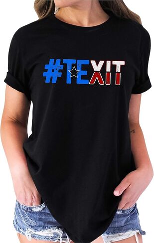 NACRE APPAREL Summer Beach Music Lover Shirt Texas California Party T-Shirt in Kuwait