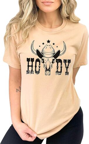 NACRE APPAREL Summer Beach Music Lover Shirt Texas California Party T-Shirt in Kuwait