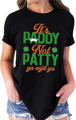 NACRE APPAREL Summer Beach Music Lover Shirt Texas California Party T-Shirt in Kuwait