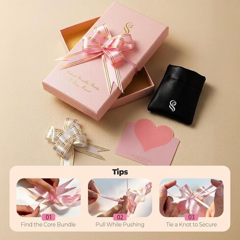 أقراط دائرية ذهبية مكتنزة للنساء 18 قيراط مطلية بالذهب مكعب زركونيا سميكة متوسطة الحجم مع عمود من الفضة الإسترليني عيار 925 لا يسبب الحساسية in Kuwait