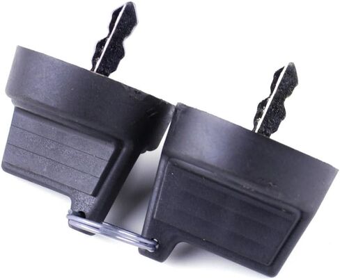 قطع غيار السيارات 5 سلك On-Off مفتاح إشعال مفتاح التشغيل مناسب لمولد الديزل 170F 178FA 178F 186F 186FA in Kuwait