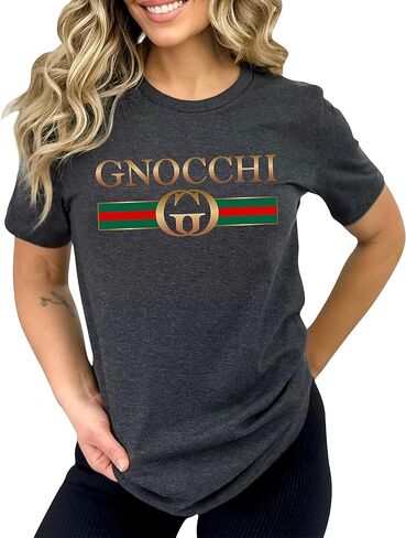 NACRE APPAREL Vacation Shirt Vacay Mode Travel Holiday Summer Gift Beach Party T-Shirt in Kuwait