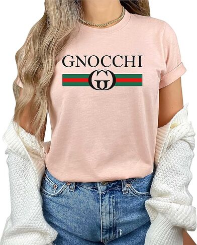 NACRE APPAREL Vacation Shirt Vacay Mode Travel Holiday Summer Gift Beach Party T-Shirt in Kuwait