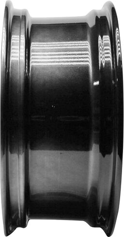 New 18x7.5" 18 Inch Premium Aluminum Alloy Wheel Rim for Ford Escape 2017 2018 2019 | ALY10110U77N | Direct Fit - OE Stock Specs in Kuwait